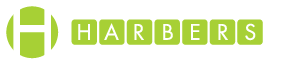 Harbers ICT